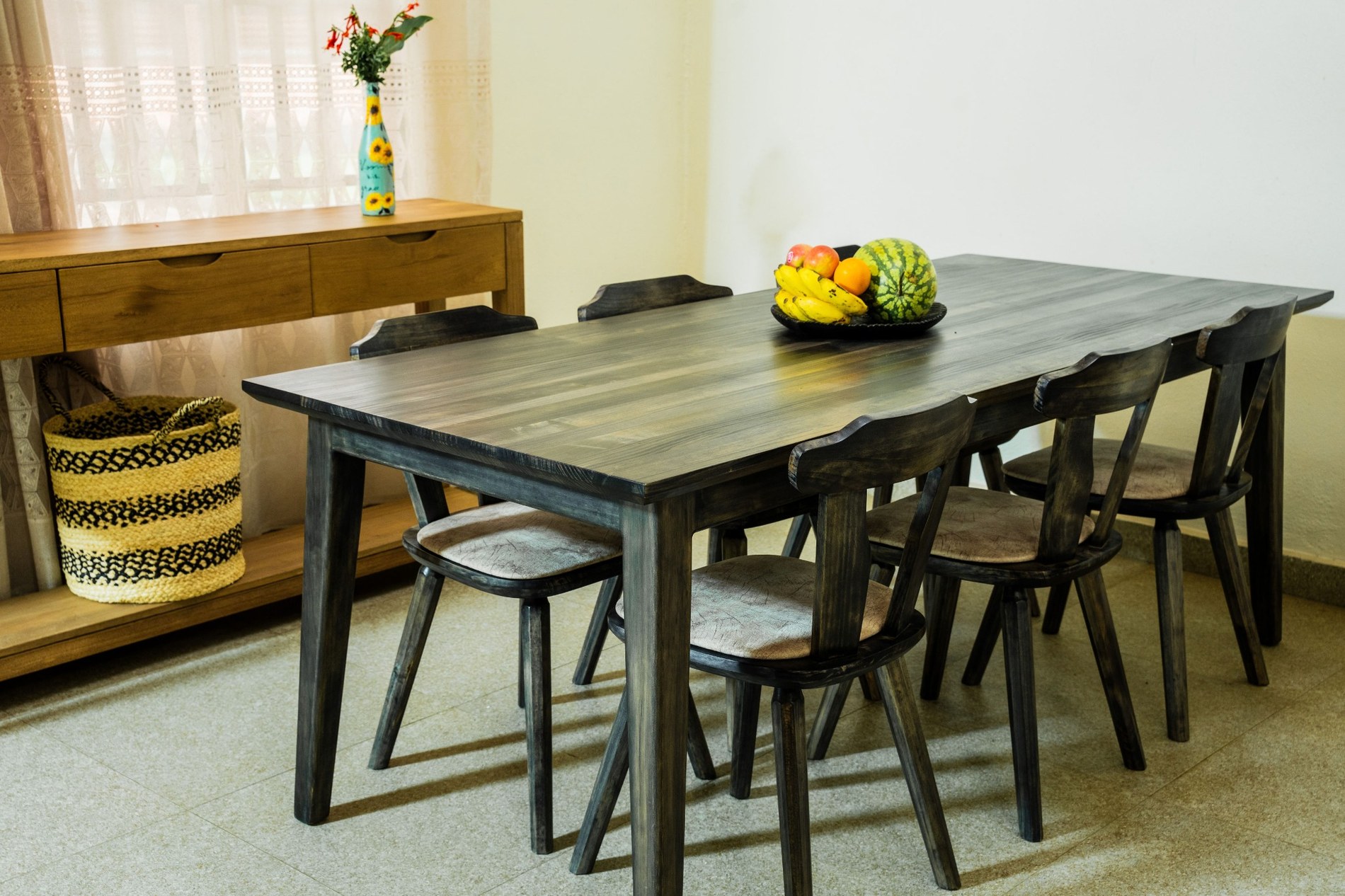 Dining sets 2