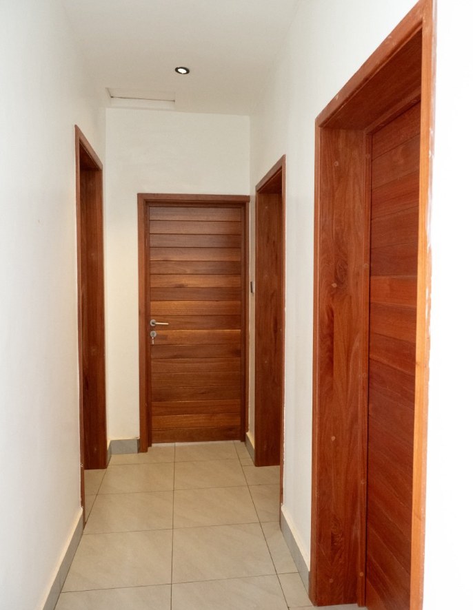 Doors 3