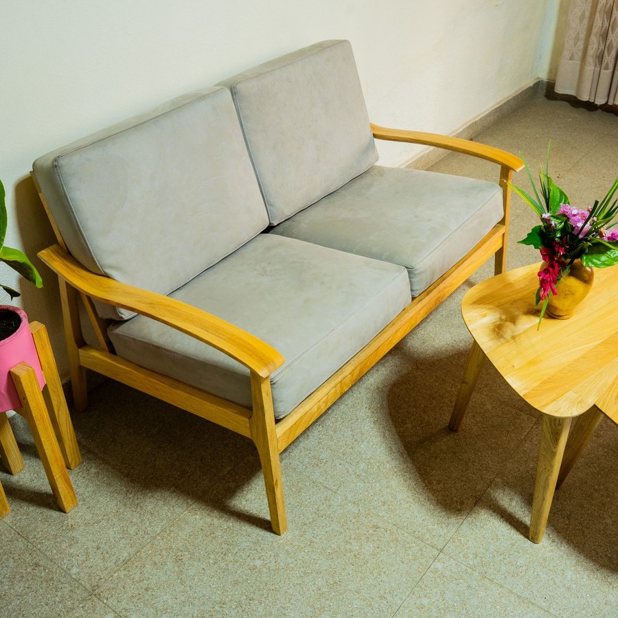 Lounge & Home Furniture Set