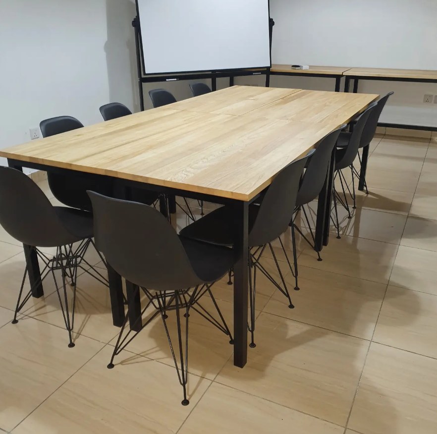 Offices 2
