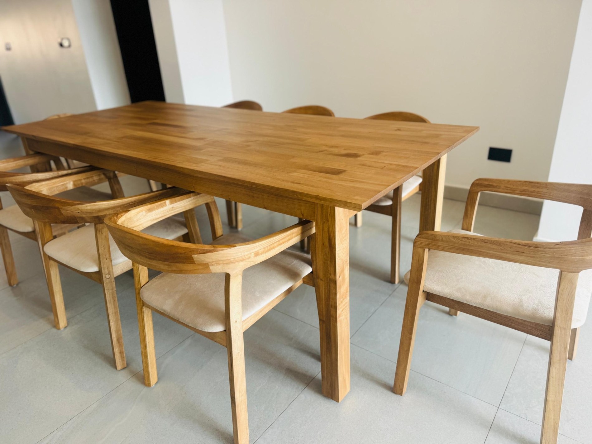 Dining sets