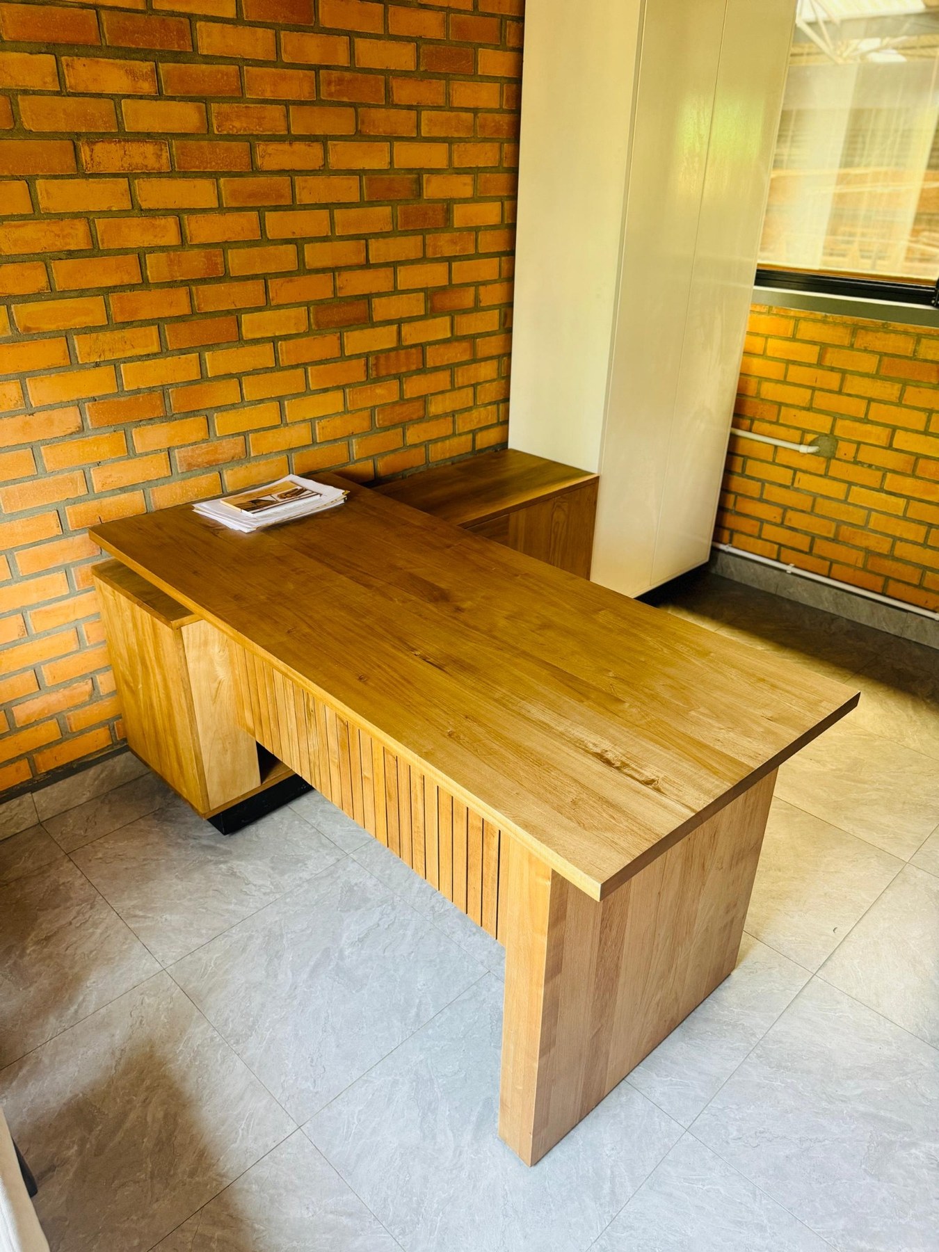 Offices 1