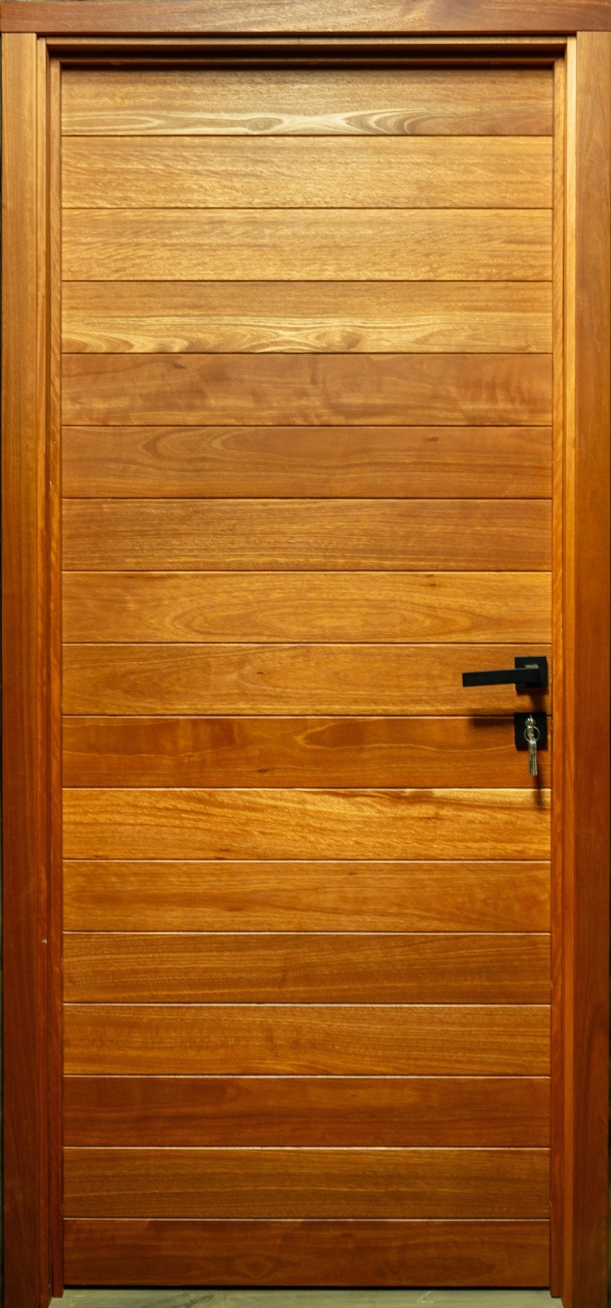 Doors