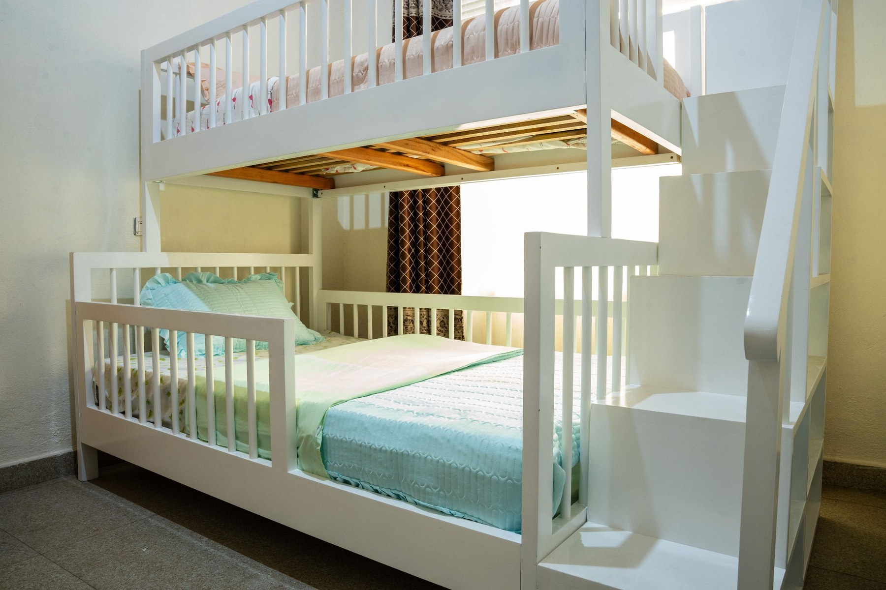 Beds 2