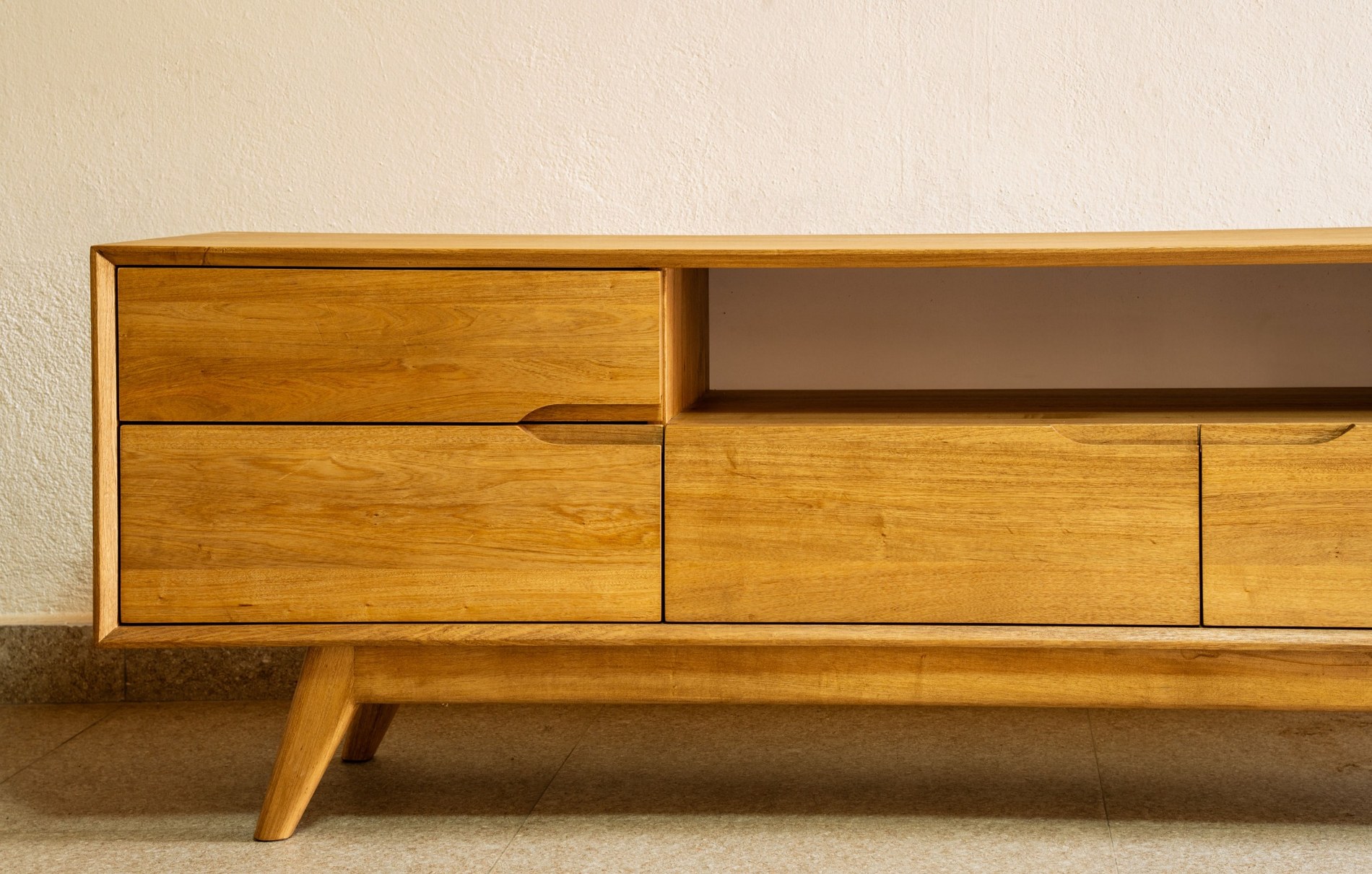 TV stands 2