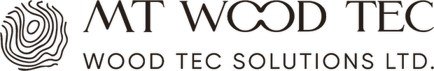 MT Wood Tec Solutions Ltd