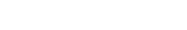 MT Wood Tec Solutions Ltd