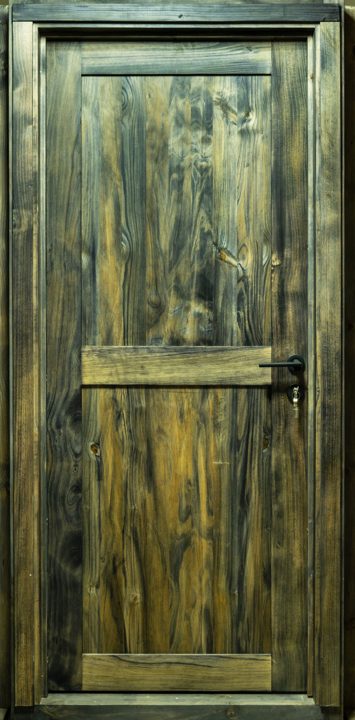 Doors
